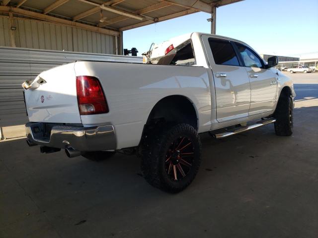 2009 Volkswagen Jetta City VIN: 3VWTK49MX9M618213 Lot: 44759374