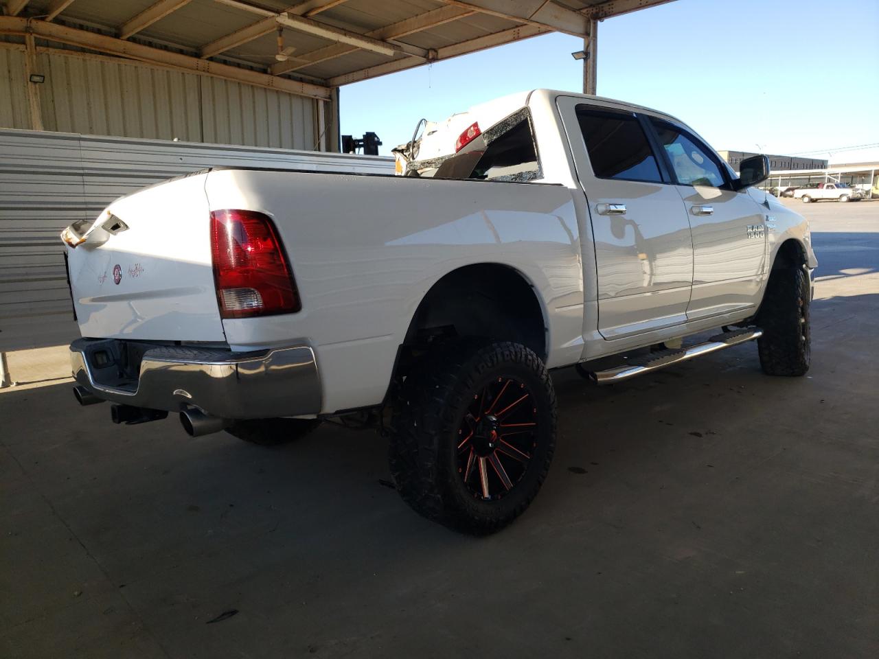 3VWTK49MX9M618213 2009 Volkswagen Jetta City