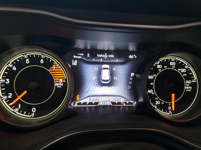 2022 JEEP CHEROKEE T - 1C4PJMBX9ND555638
