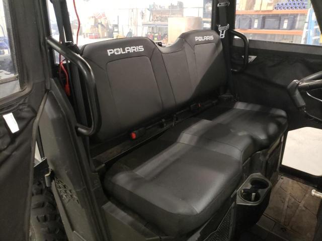 2023 POLARIS RANGER SP - 3NSMAE578PE254704