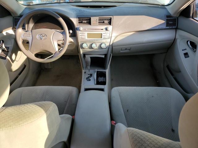 2009 Toyota Camry Base VIN: 4T1BE46K79U896499 Lot: 46509124