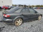 MAZDA 6 S photo