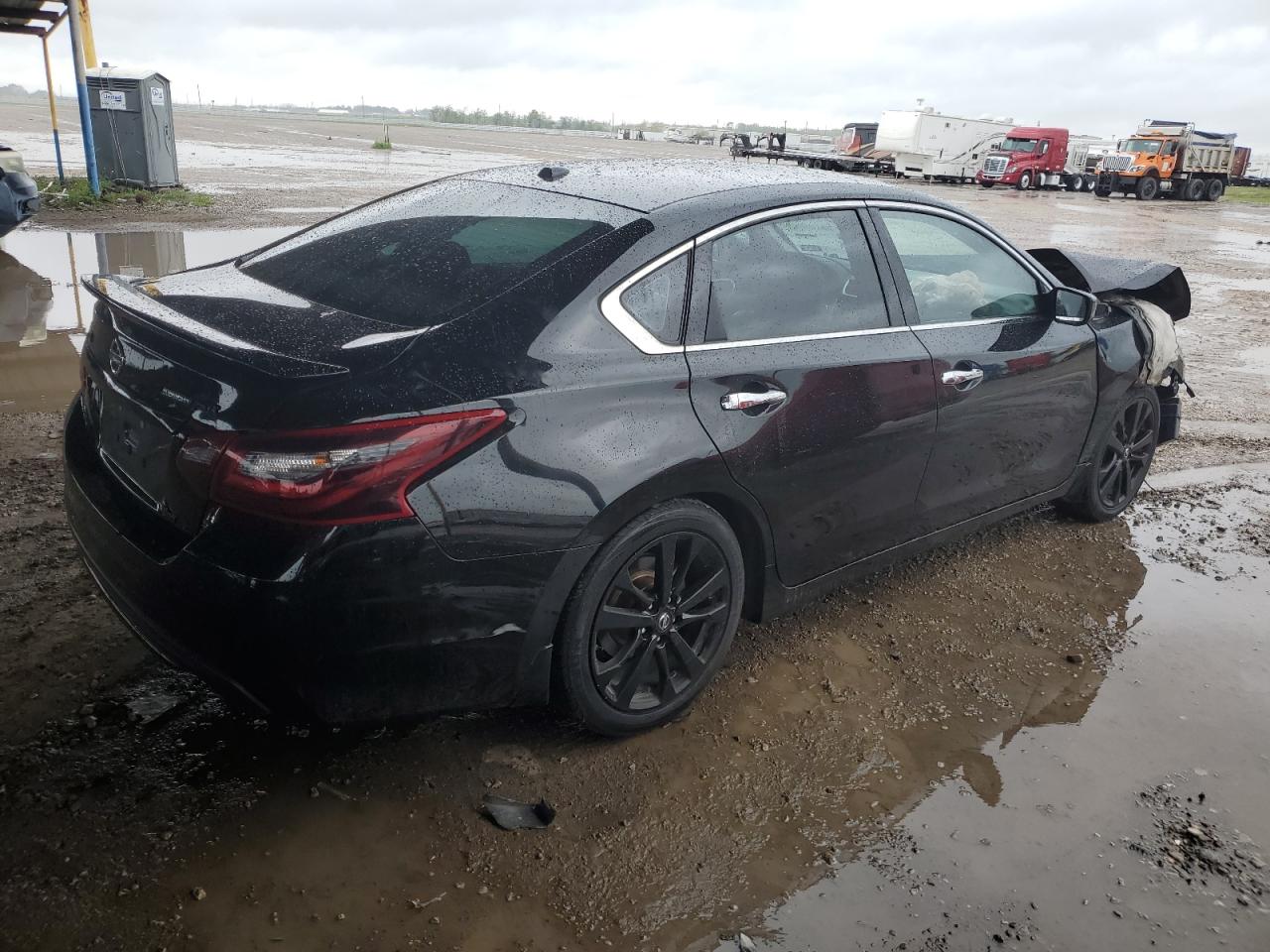 1N4AL3AP8JC226639 NISSAN ALTIMA 2018