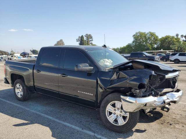 2016 CHEVROLET SILVERADO2 - 3GCPCREC5GG158756