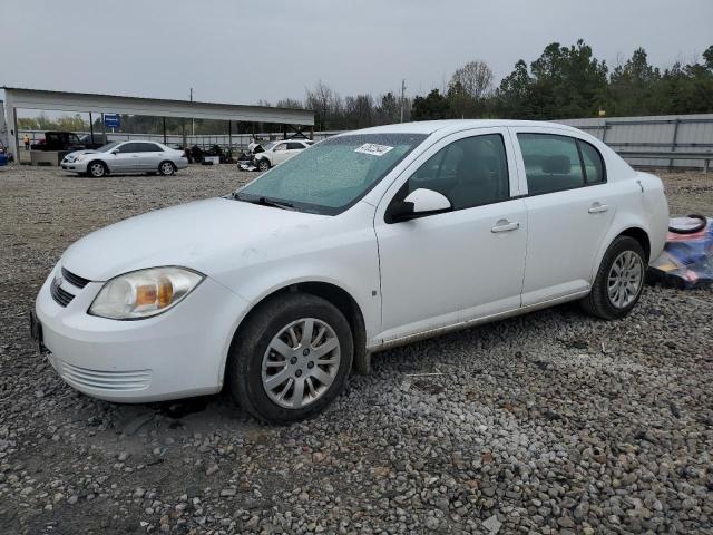 CHEVROLET COBALT LT