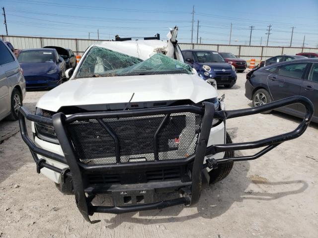 2022 NISSAN FRONTIER S - 1N6ED1EJ7NN694145