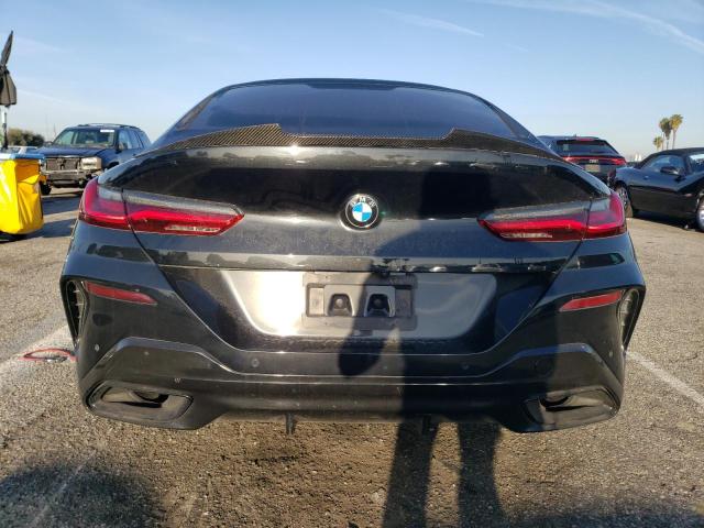 VIN WBAGV4C06LCE28998 2020 BMW 8 SERIES no.6