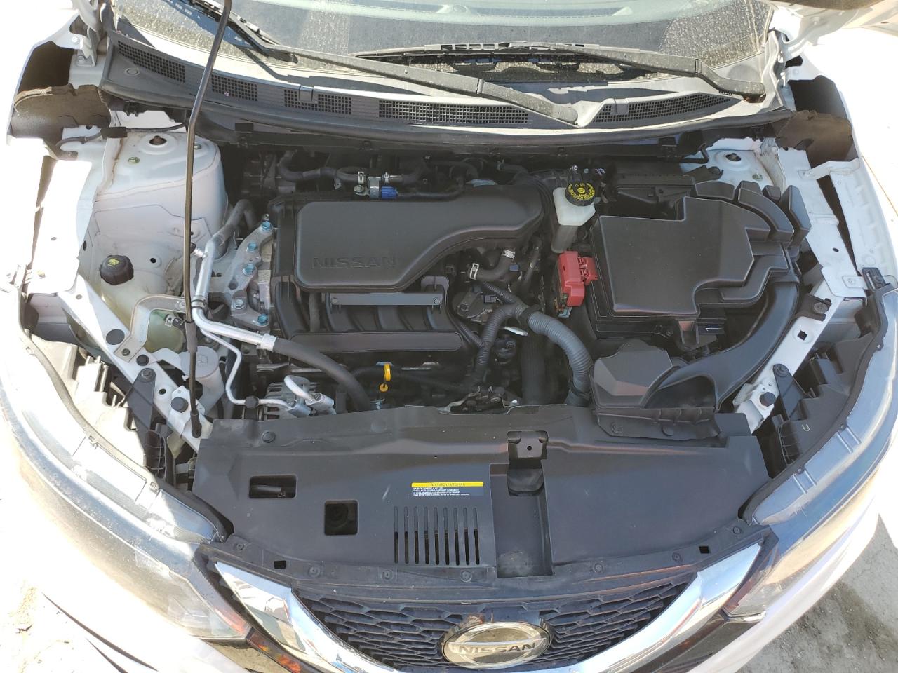 JN1BJ1AV4MW302077 NISSAN ROGUE 2021