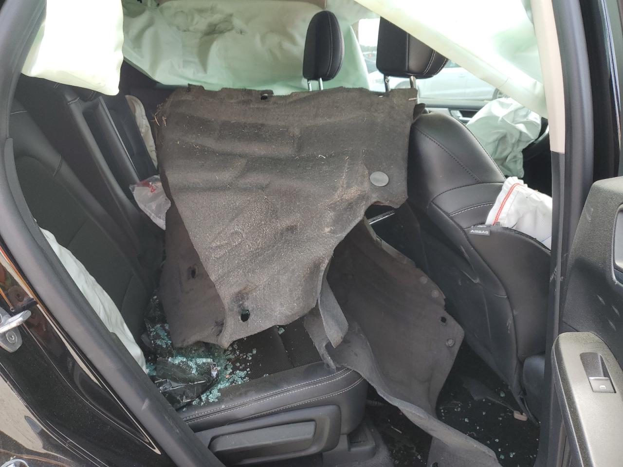 1FMCU0H66LUC36297 FORD ESCAPE 2020