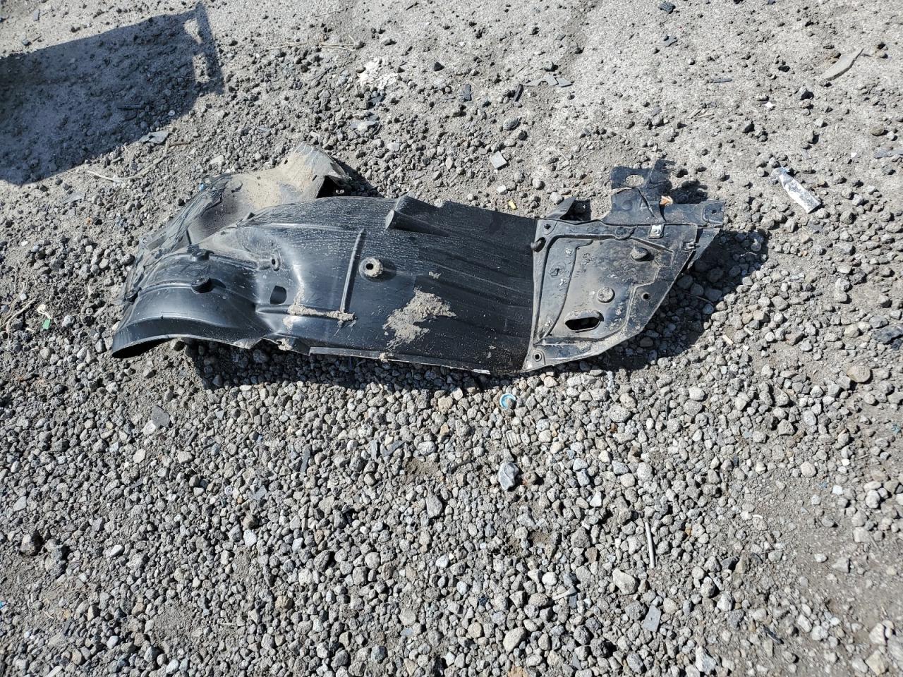 19XFL2H80PE009497 HONDA CIVIC 2023