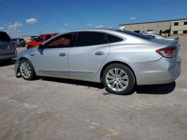 2011 Acura Tsx VIN: JH4CU2F64BC015657 Lot: 48891434