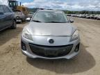 MAZDA 3 I photo