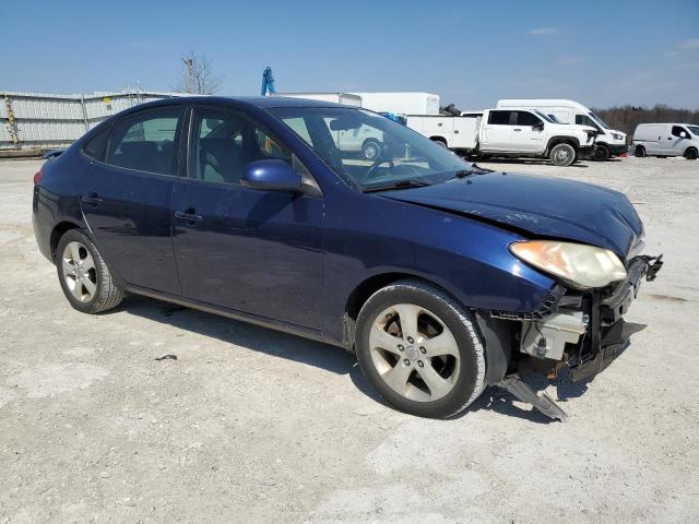 2008 Honda Accord Sdn VIN: 1HGCP26708A801835 Lot: 48979244