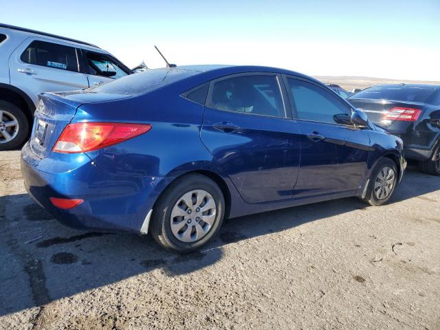 KMHCT4AE6GU141014 2016 HYUNDAI ACCENT-2