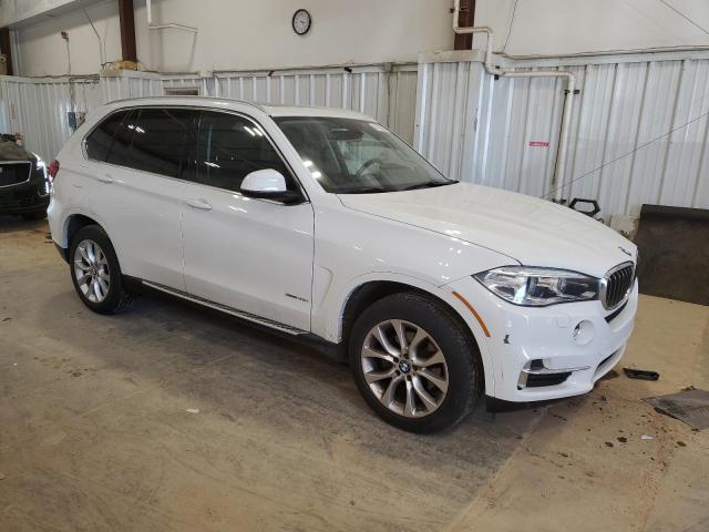 VIN 5UXKR0C53E0H23789 2014 BMW X5, Xdrive35I no.4