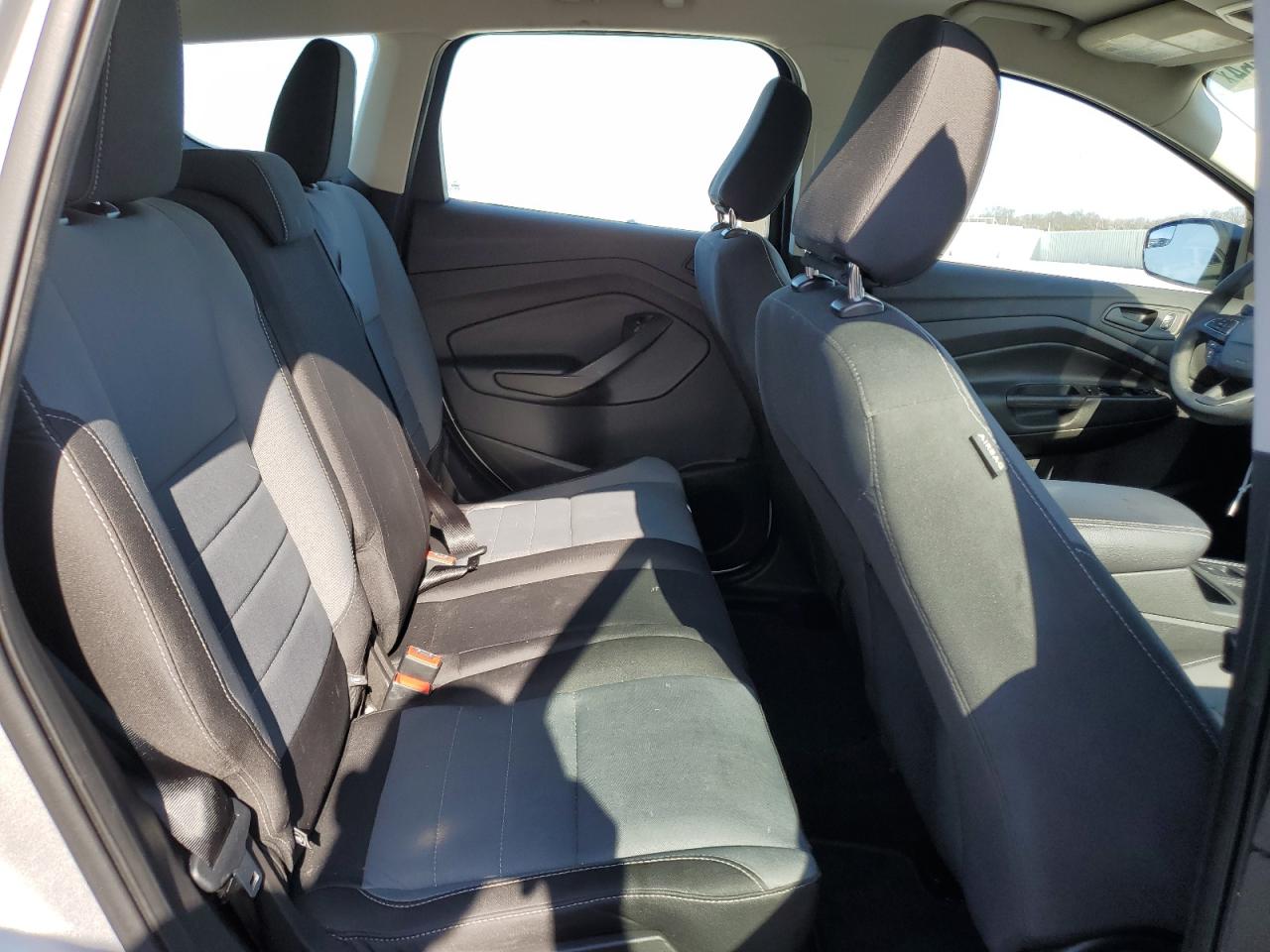 1FMCU0F73JUC01600 FORD ESCAPE 2018