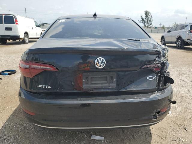 3VWC57BU3MM033758 Volkswagen Jetta S 6