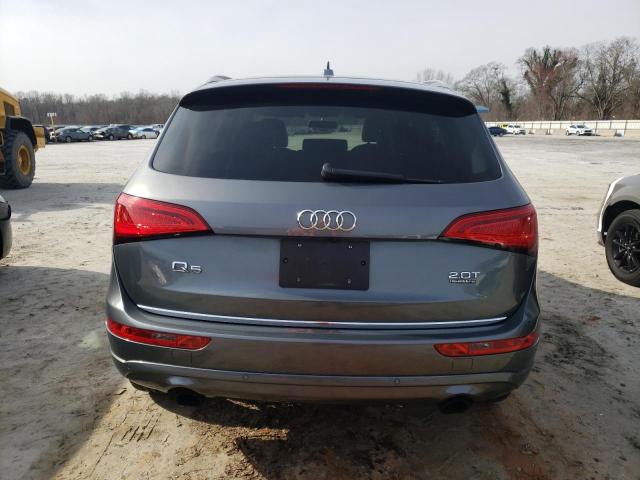 WA1L2AFP2GA037034 2016 AUDI Q5-5