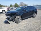 2022 TOYOTA VENZA LE - JTEAAAAH6NJ104629