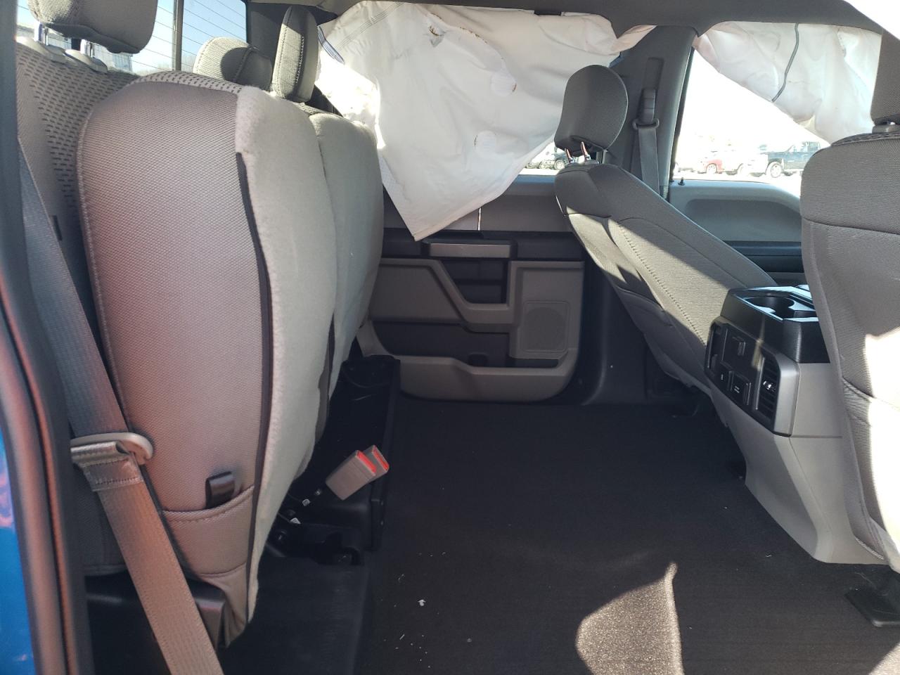 1FTEW1EP3LFB43588 FORD F-150 2020