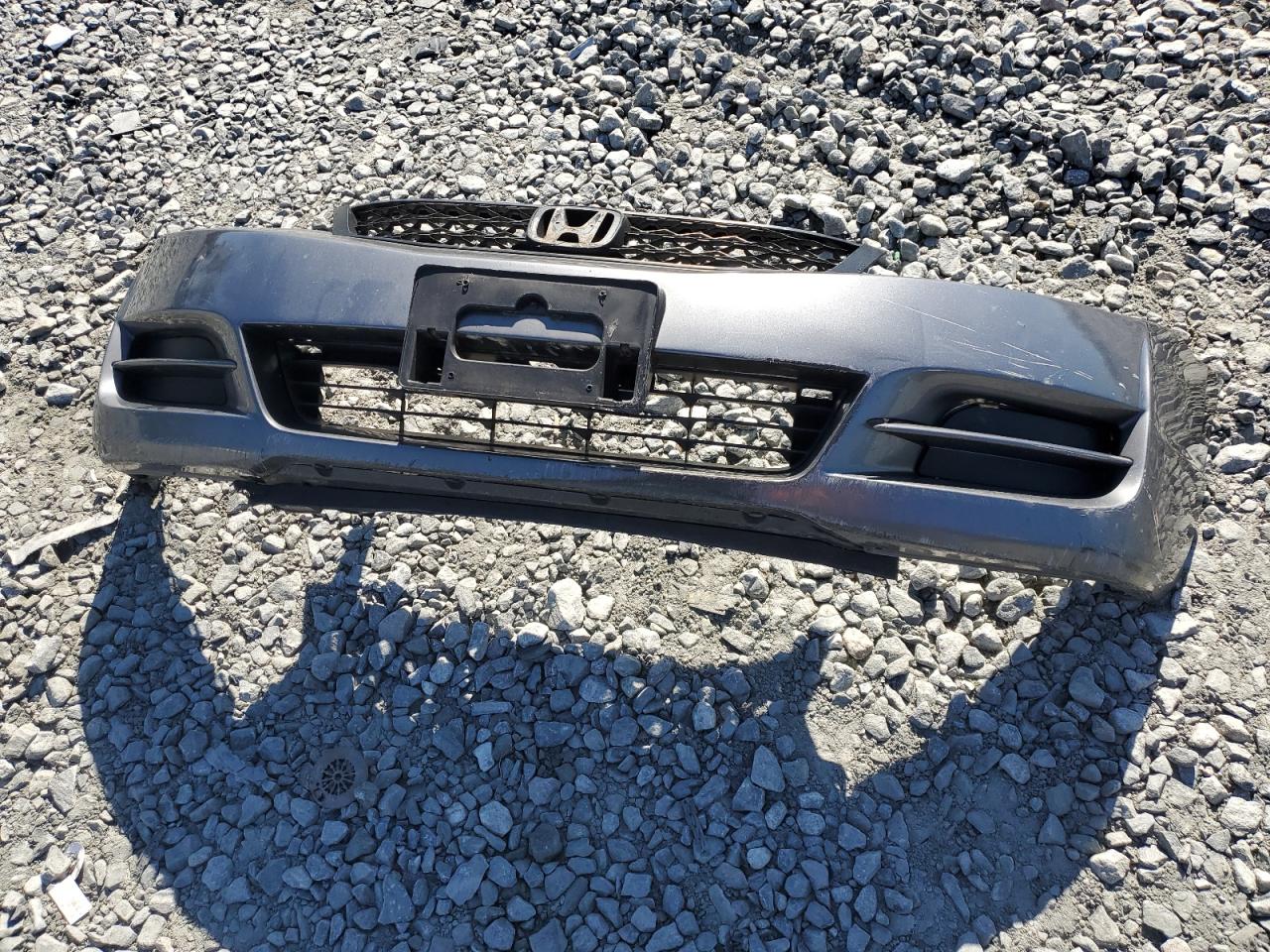 2HGFG12929H510237 2009 Honda Civic Exl