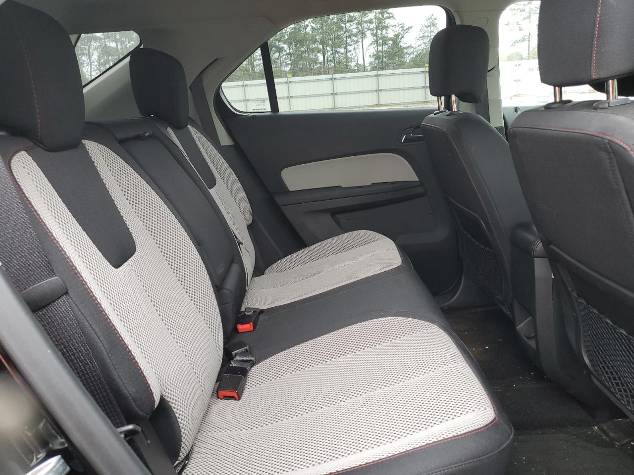 2GNALCEK4H1529143 CHEVROLET EQUINOX 2017