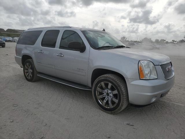 1GKS2MEF5DR369515 | 2013 GM c yukon xl denali