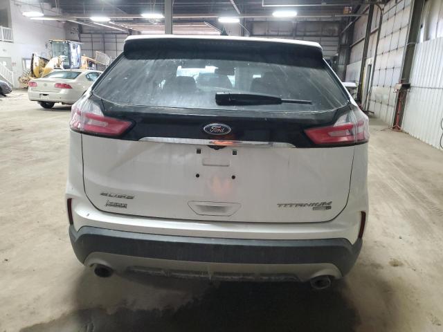 2020 FORD EDGE TITAN - 2FMPK4K90LBB51835