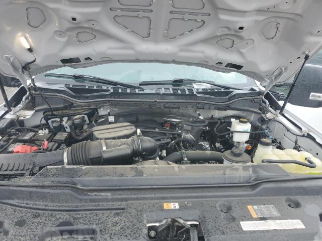 2021 FORD F250 SUPER - 1FT7W2BN2MEC99405