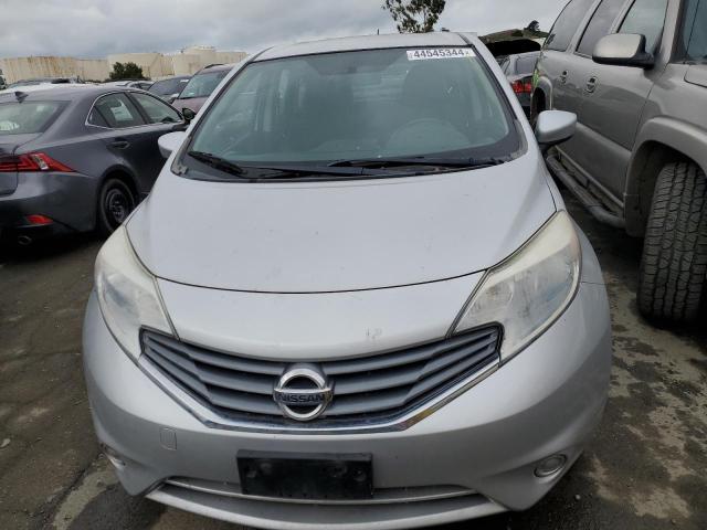 3N1CE2CP5FL413369 2015 Nissan Versa Note S
