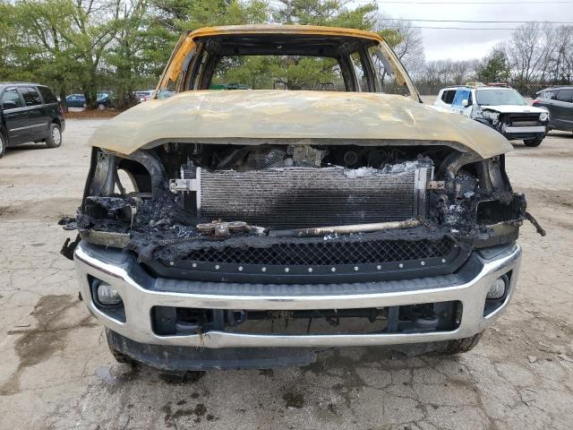 2011 Ford F250 Super Duty VIN: 1FT7W2BT1BEB71930 Lot: 49318434