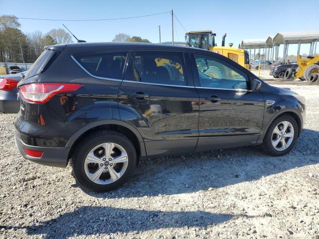 2014 Ford Escape Se VIN: 1FMCU0GXXEUC02263 Lot: 47124964