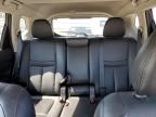 NISSAN ROGUE S photo