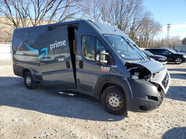2020 RAM PROMASTER - 3C6URVJG4LE140880