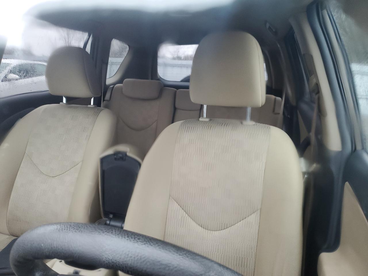 2T3BF4DV0AW051497 2010 Toyota Rav4