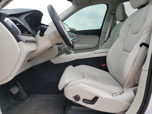 2024 VOLVO XC90 ULTIM YV4H60CF3R1177065