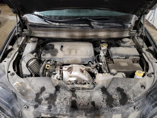 2020 JEEP CHEROKEE T - 1C4PJMBN3LD615960