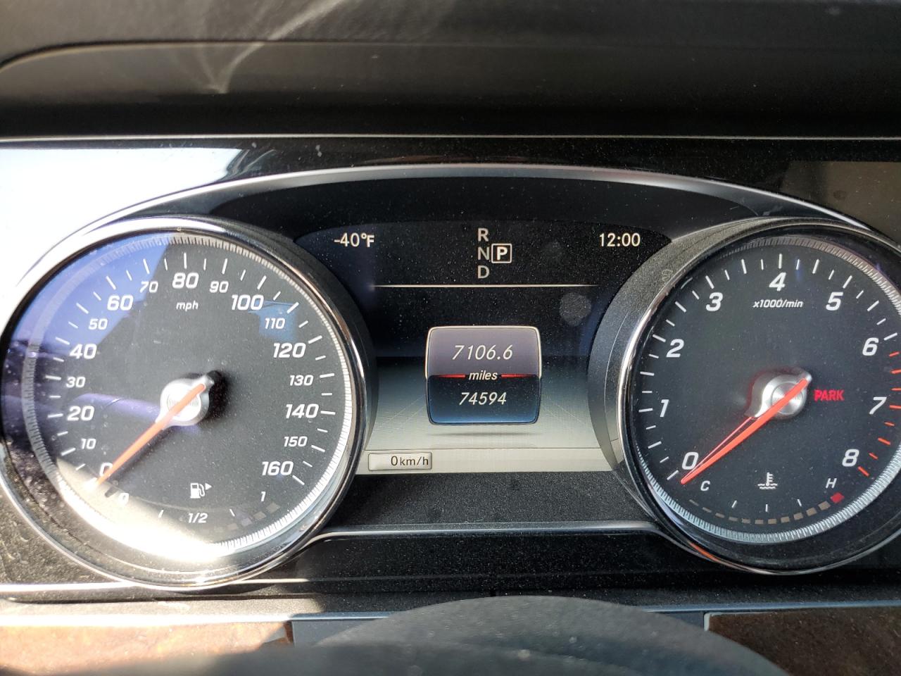 WDDZF4JB4JA389806 2018 Mercedes-Benz E 300