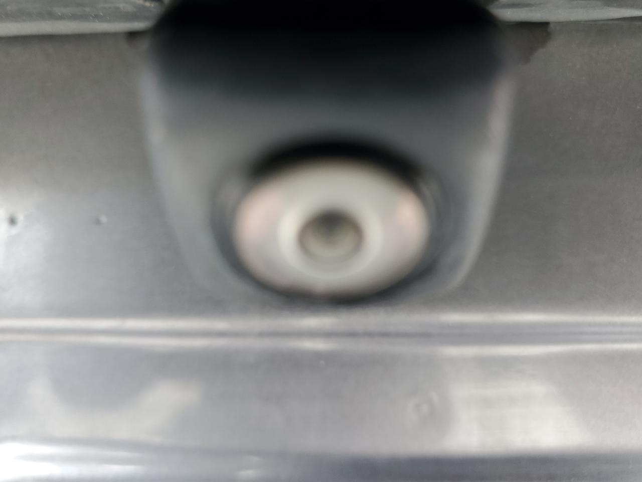 JHMCR6F54HC016638 HONDA ACCORD 2017