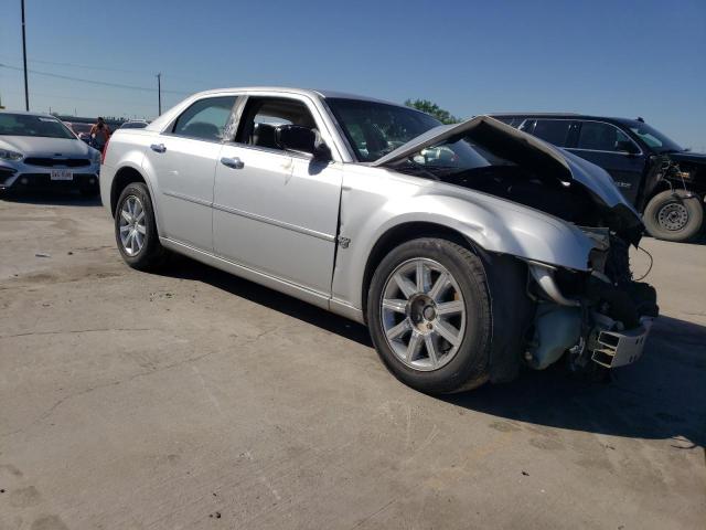 2007 Chrysler 300C VIN: 2C3KA63H17H885832 Lot: 48434934