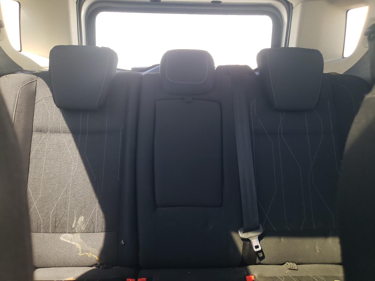 MAJ6P1UL4JC200370 FORD ECOSPORT 2018