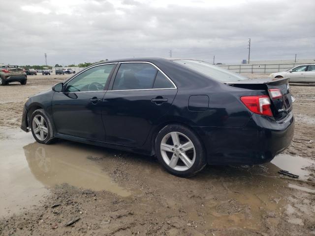 2014 Toyota Camry L VIN: 4T1BF1FKXEU327362 Lot: 48205464