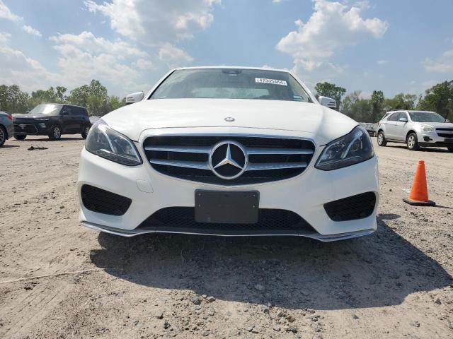 2014 Mercedes-Benz E 350 4Matic VIN: WDDHF8JB8EA898810 Lot: 47335464