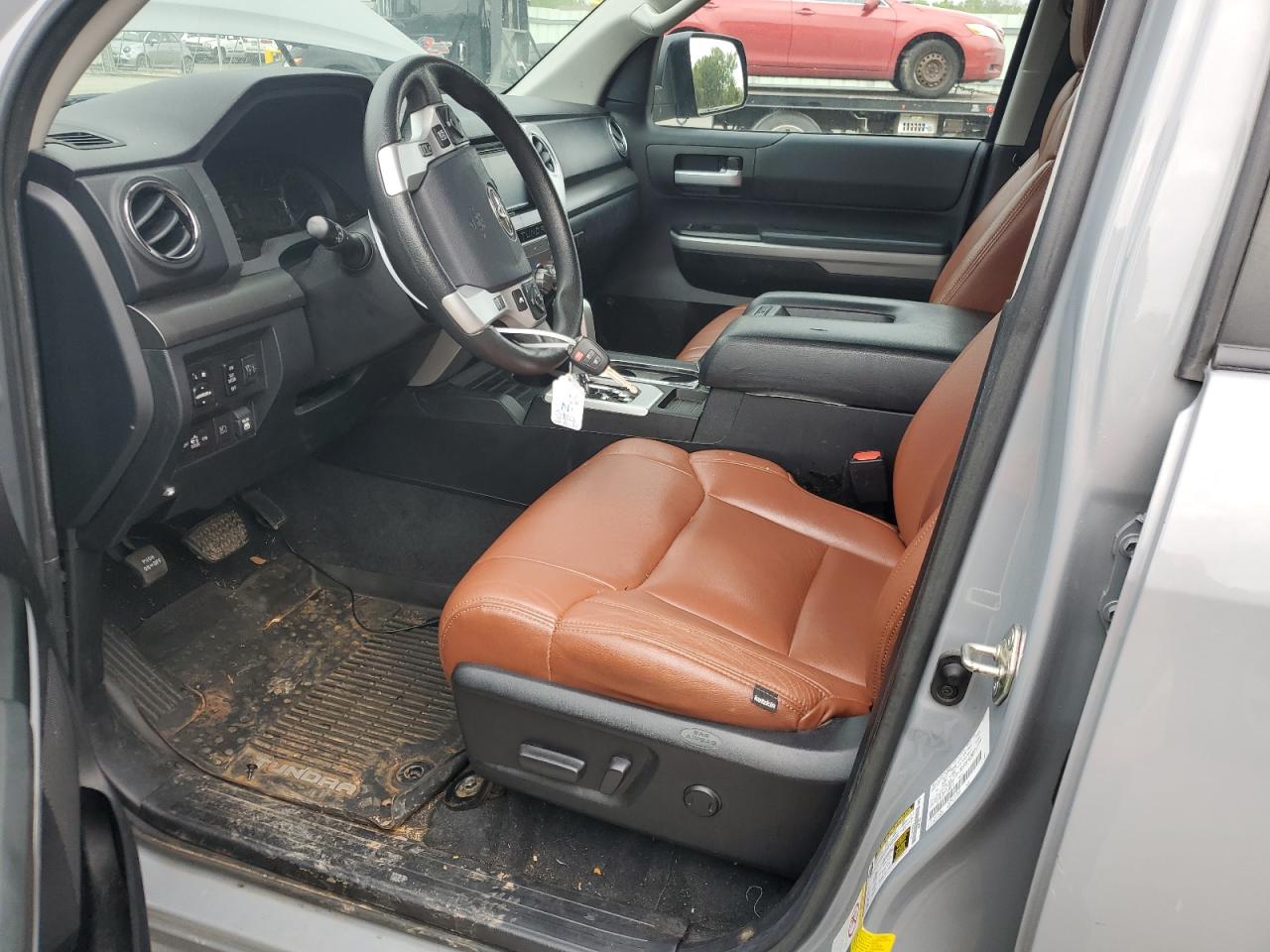 5TFDY5F11LX880211 TOYOTA TUNDRA 2020