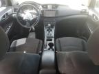 NISSAN SENTRA S photo