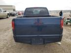 CHEVROLET S TRUCK S1 photo