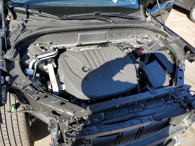 2024 VOLVO XC60 PLUS YV4L12RL5R1749335