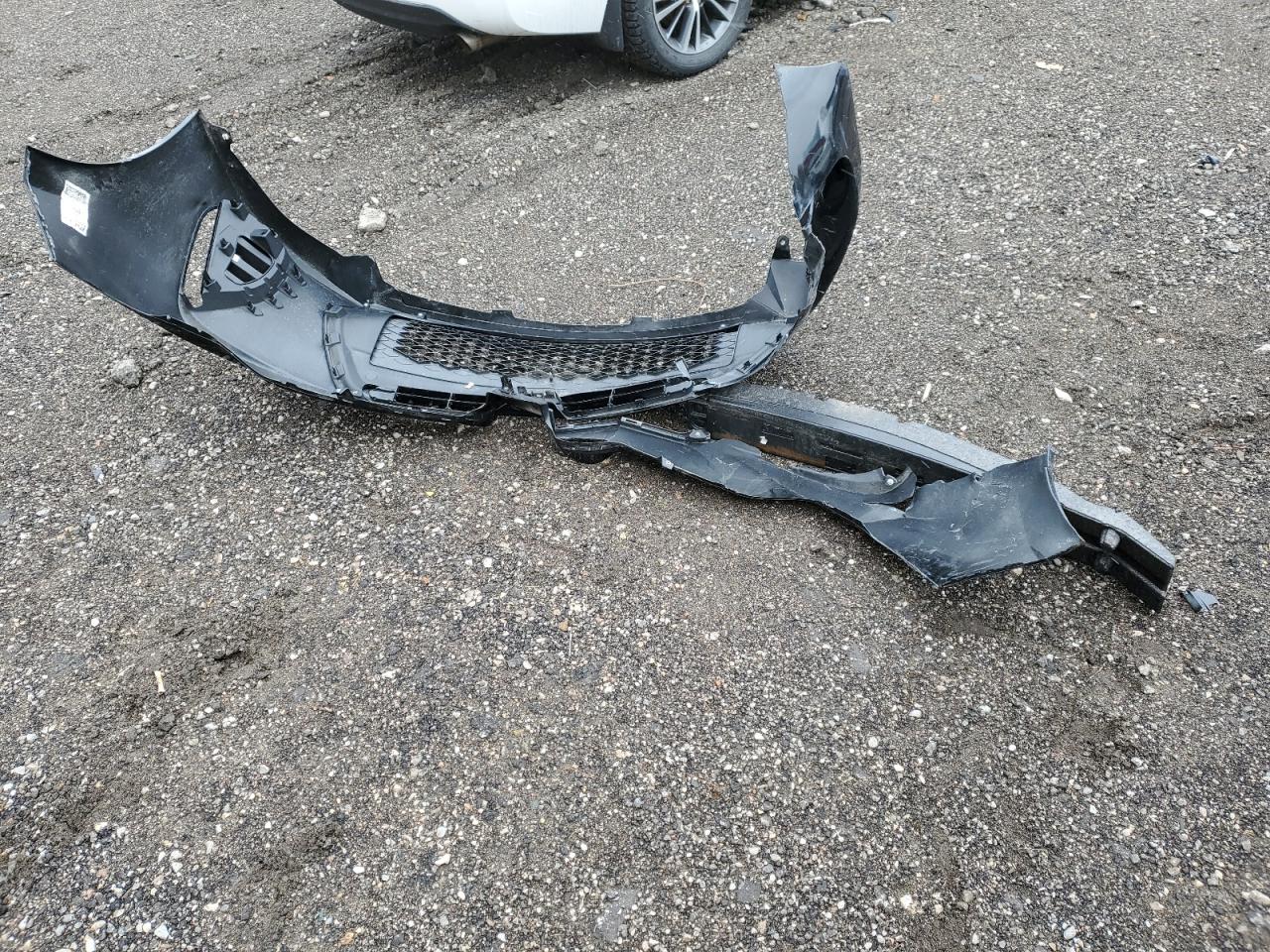 2T1BURHE2JC087862 TOYOTA COROLLA 2018