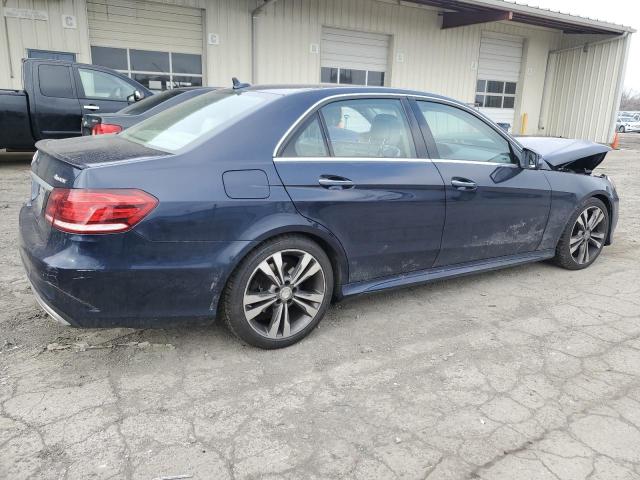 VIN WDDHF8JB9FB130488 2015 Mercedes-Benz E-Class, 3... no.3