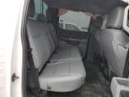 1FTFW1E53PKF35406 2023 FORD F-150 photo no. 10
